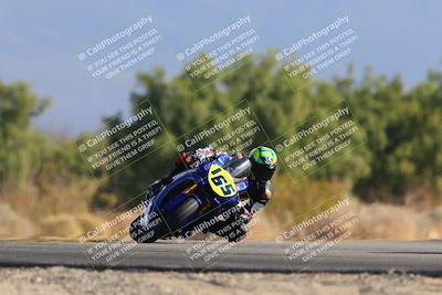 media/Dec-04-2022-CVMA (Sun) [[e38ca9e4fc]]/Race 2 Amateur Supersport Open/